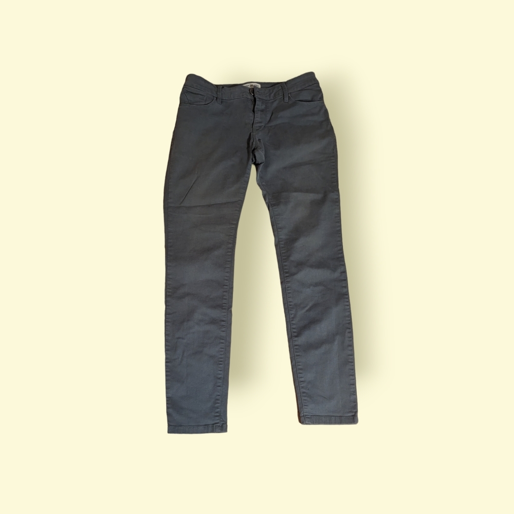 Brody pants